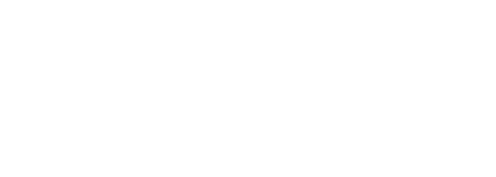 Rexum Shopping