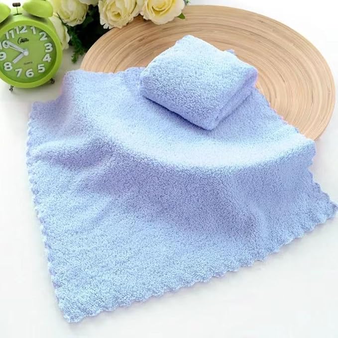 Outlay Home Face Towel/Handkerchief